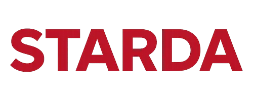 stardacasinobe.com